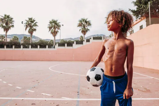 NBL直播体育 体育盛况