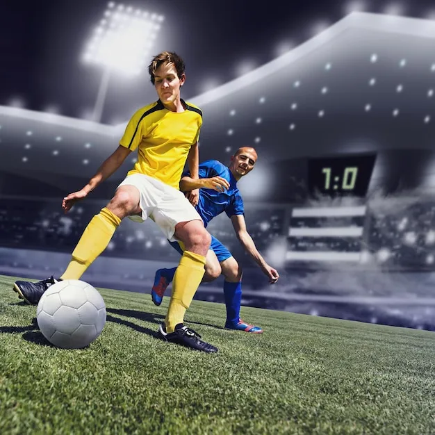 NBL直播体育团队