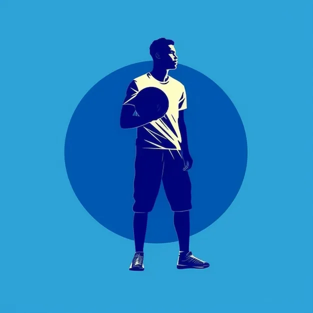 NBL直播体育直播 - 篮球比赛